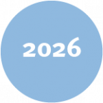 2026
